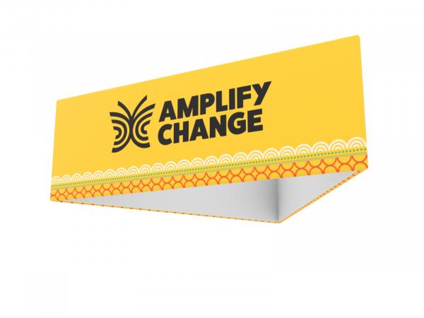 aero-overhead-hanging-signs